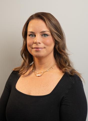 The deSatnick Real Estate Team